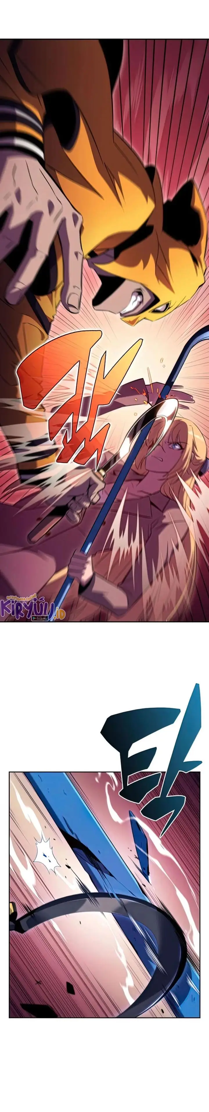 image-komik-solo-max-level-newbie-chapter-60-37/43