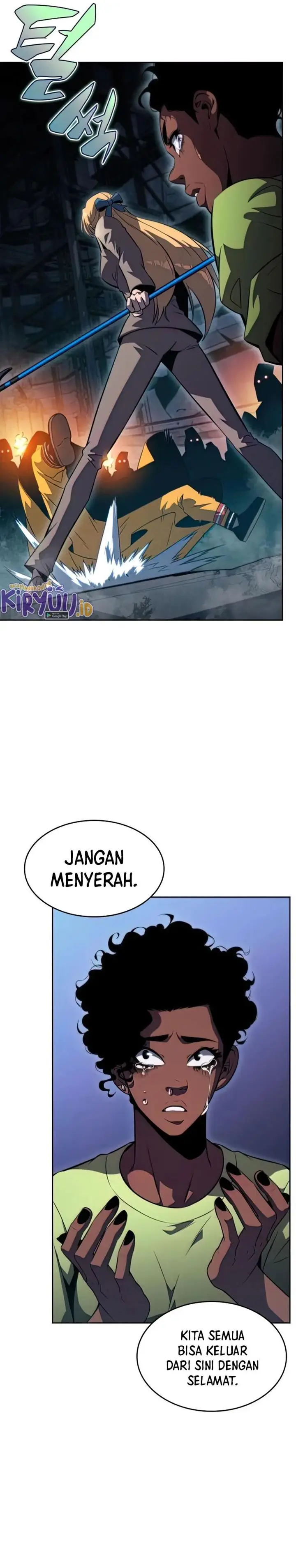 image-komik-solo-max-level-newbie-chapter-60-39/43