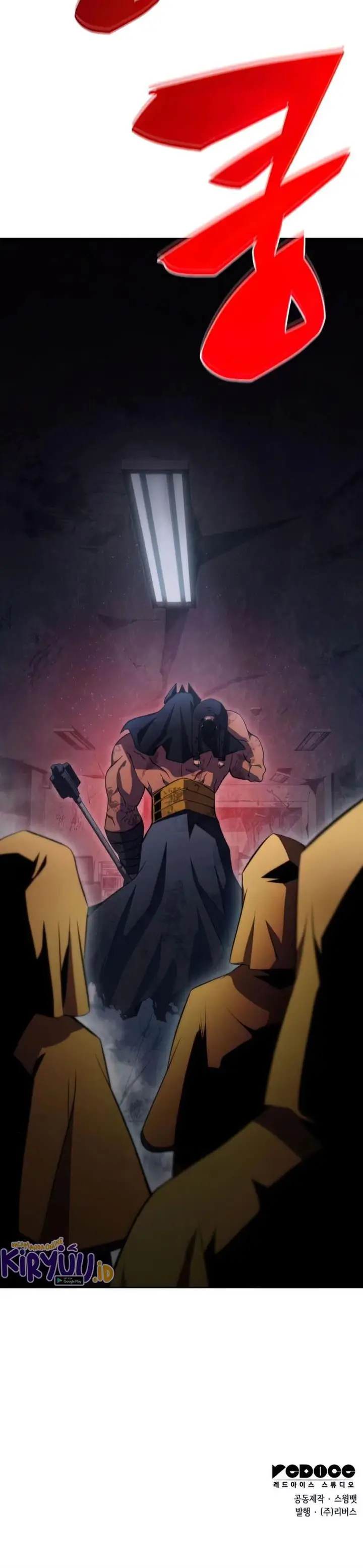 image-komik-solo-max-level-newbie-chapter-60-42/43