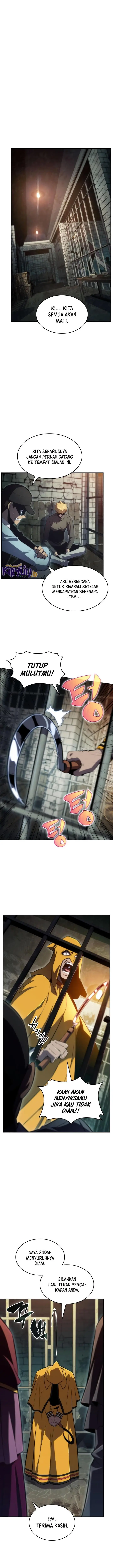 image-komik-solo-max-level-newbie-chapter-61-1/30