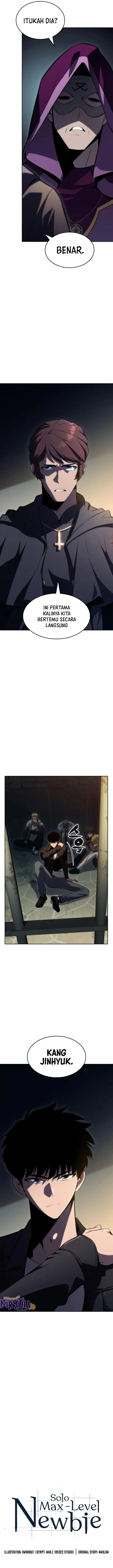 image-komik-solo-max-level-newbie-chapter-61-3/30