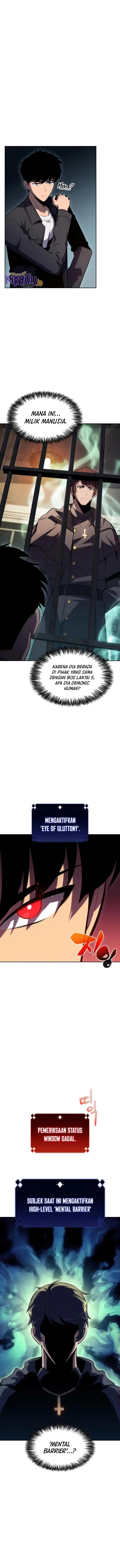 image-komik-solo-max-level-newbie-chapter-61-5/30