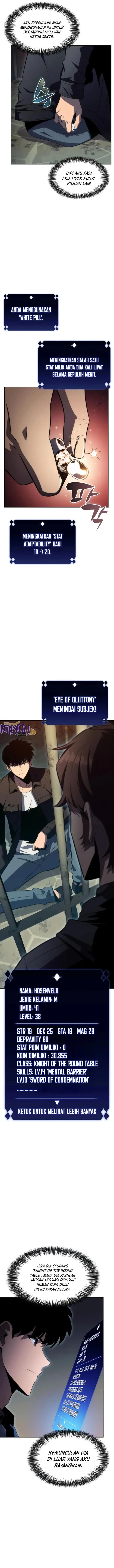 image-komik-solo-max-level-newbie-chapter-61-6/30
