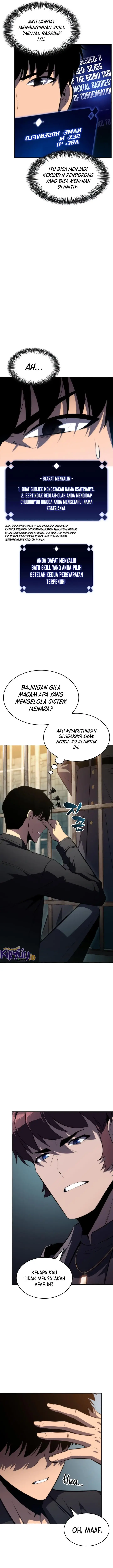 image-komik-solo-max-level-newbie-chapter-61-7/30