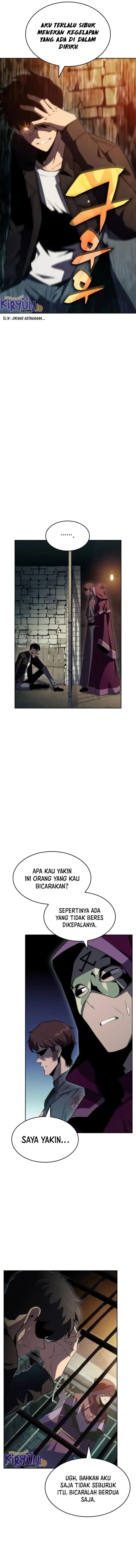 image-komik-solo-max-level-newbie-chapter-61-9/30