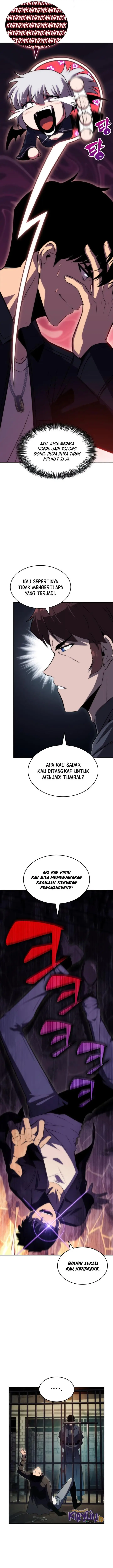 image-komik-solo-max-level-newbie-chapter-61-10/30