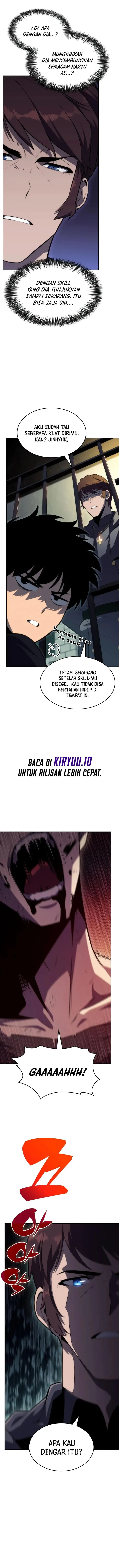 image-komik-solo-max-level-newbie-chapter-61-12/30