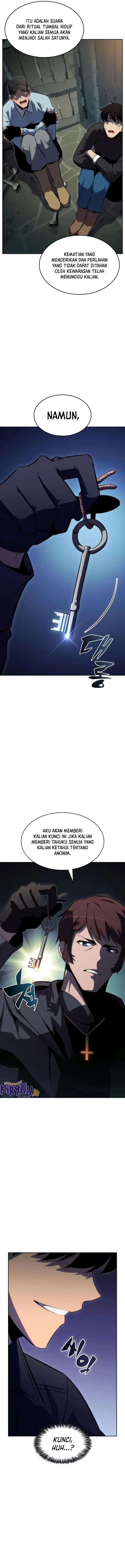 image-komik-solo-max-level-newbie-chapter-61-13/30