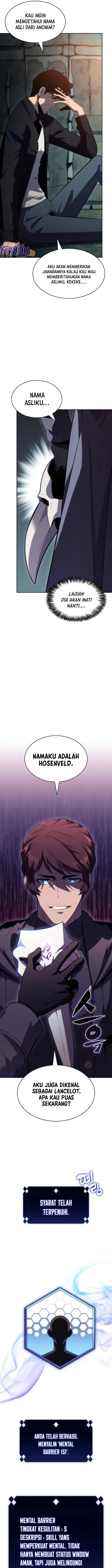 image-komik-solo-max-level-newbie-chapter-61-14/30