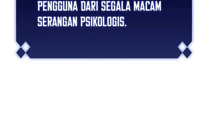 image-komik-solo-max-level-newbie-chapter-61-15/30