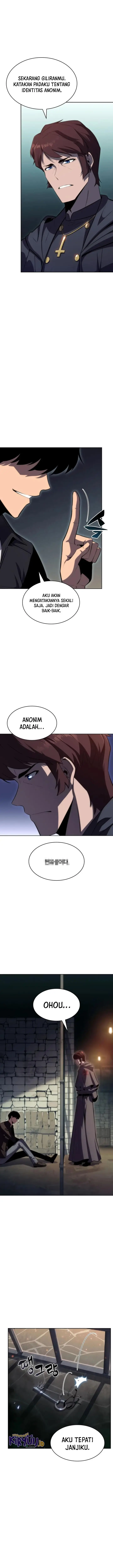 image-komik-solo-max-level-newbie-chapter-61-16/30