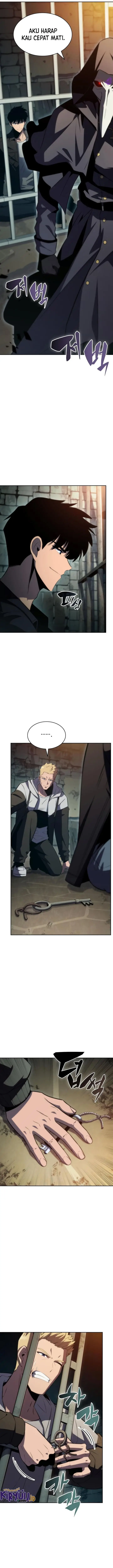 image-komik-solo-max-level-newbie-chapter-61-18/30