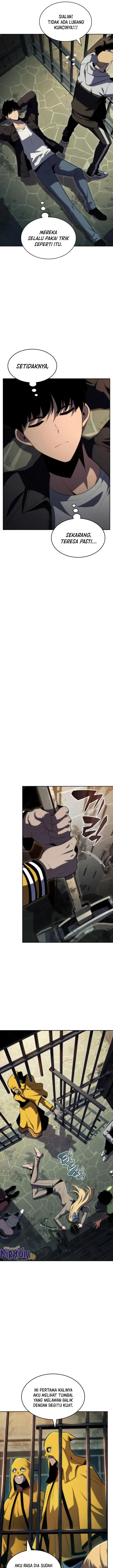 image-komik-solo-max-level-newbie-chapter-61-20/30