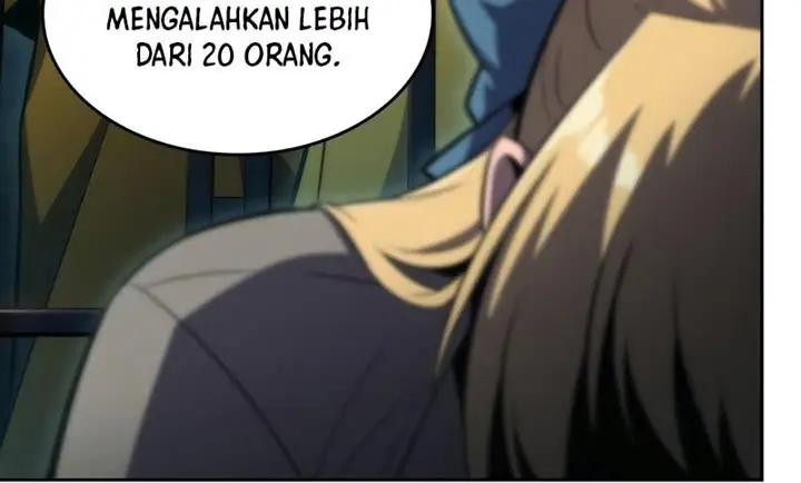 image-komik-solo-max-level-newbie-chapter-61-21/30