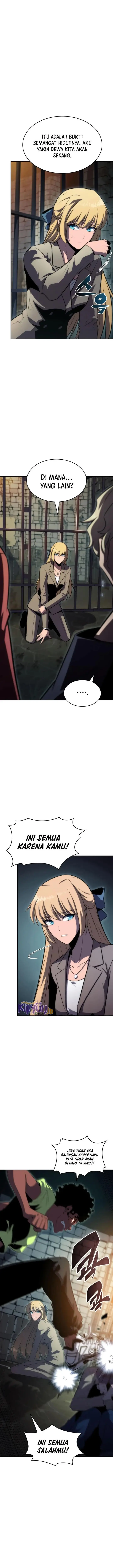 image-komik-solo-max-level-newbie-chapter-61-22/30