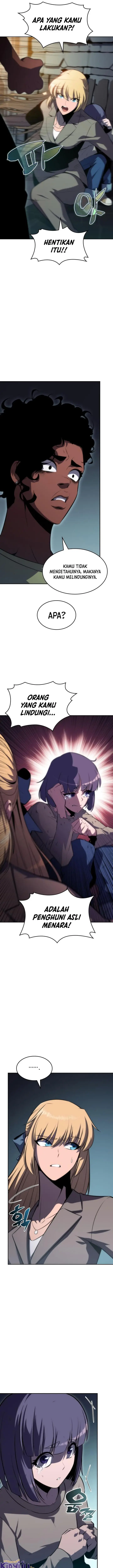 image-komik-solo-max-level-newbie-chapter-61-24/30