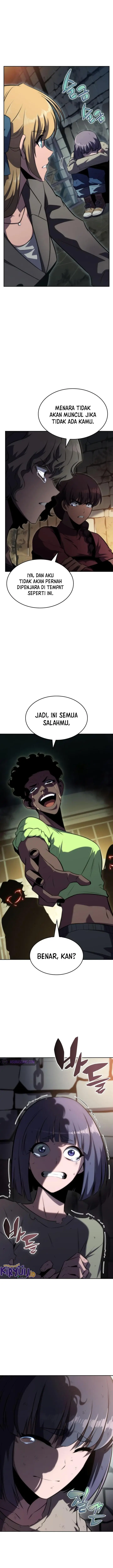 image-komik-solo-max-level-newbie-chapter-61-26/30