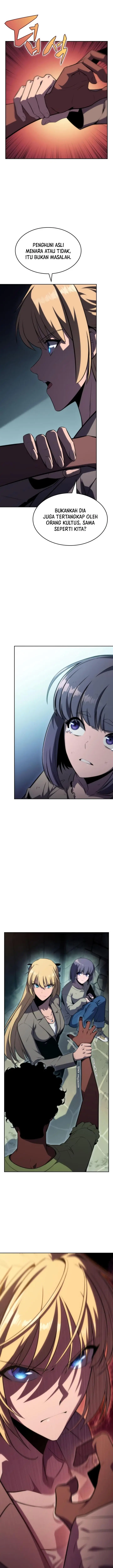 image-komik-solo-max-level-newbie-chapter-61-28/30