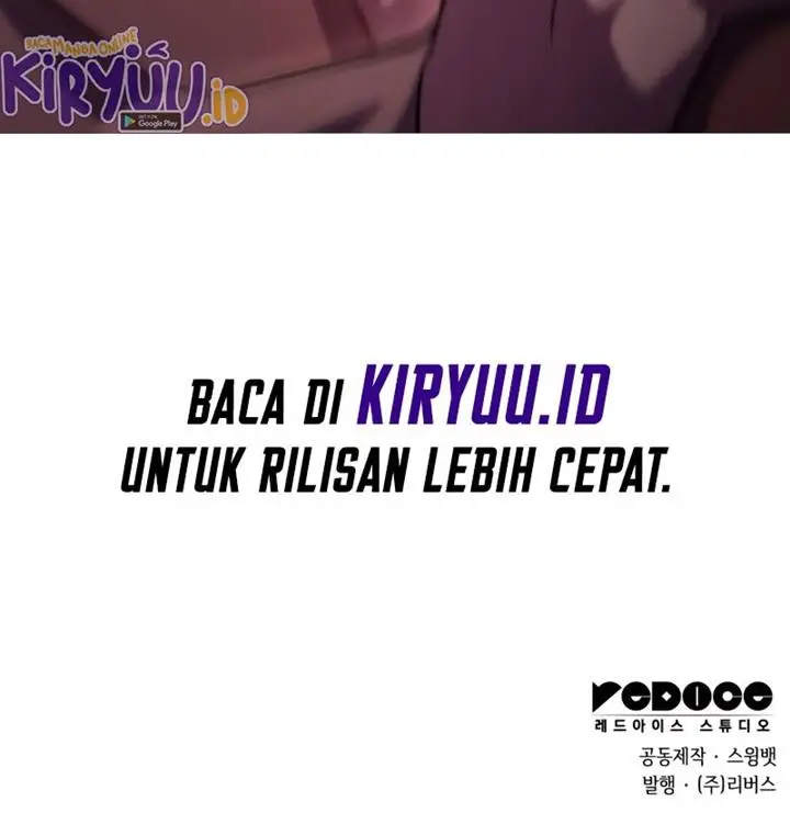 image-komik-solo-max-level-newbie-chapter-61-29/30