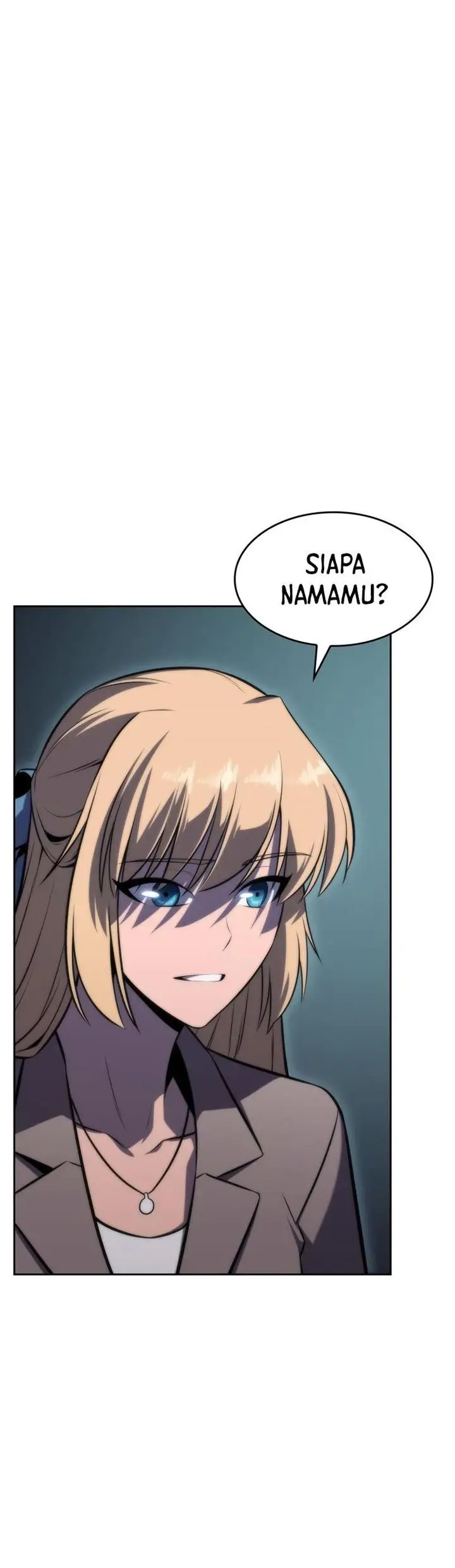 image-komik-solo-max-level-newbie-chapter-62-1/71