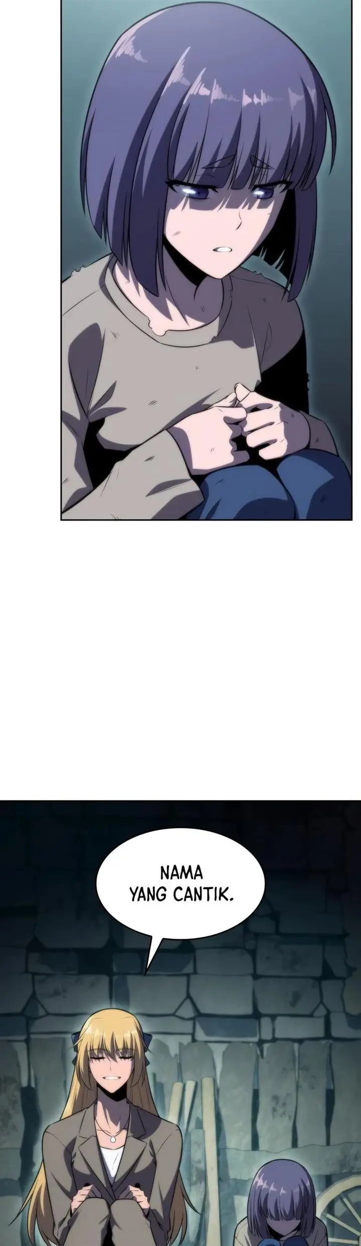 image-komik-solo-max-level-newbie-chapter-62-3/71