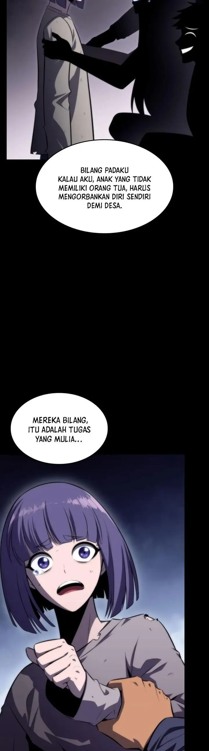 image-komik-solo-max-level-newbie-chapter-62-8/71