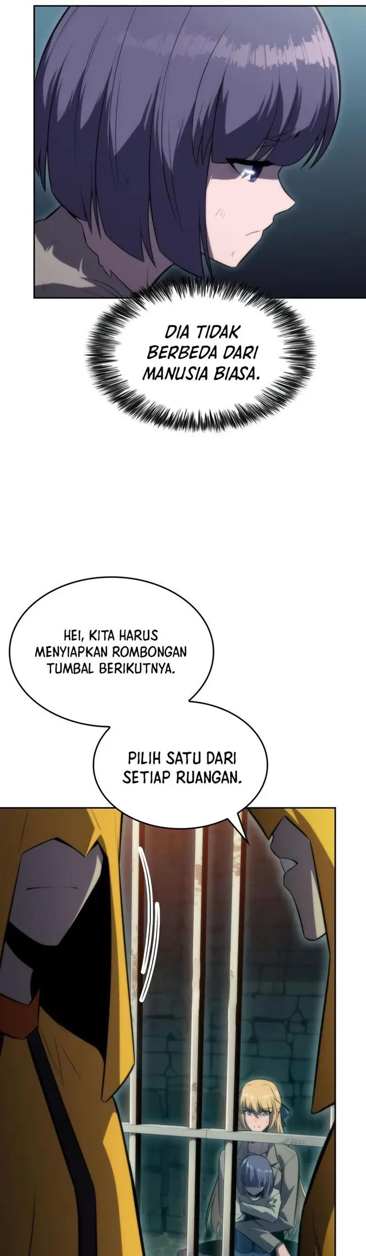 image-komik-solo-max-level-newbie-chapter-62-11/71
