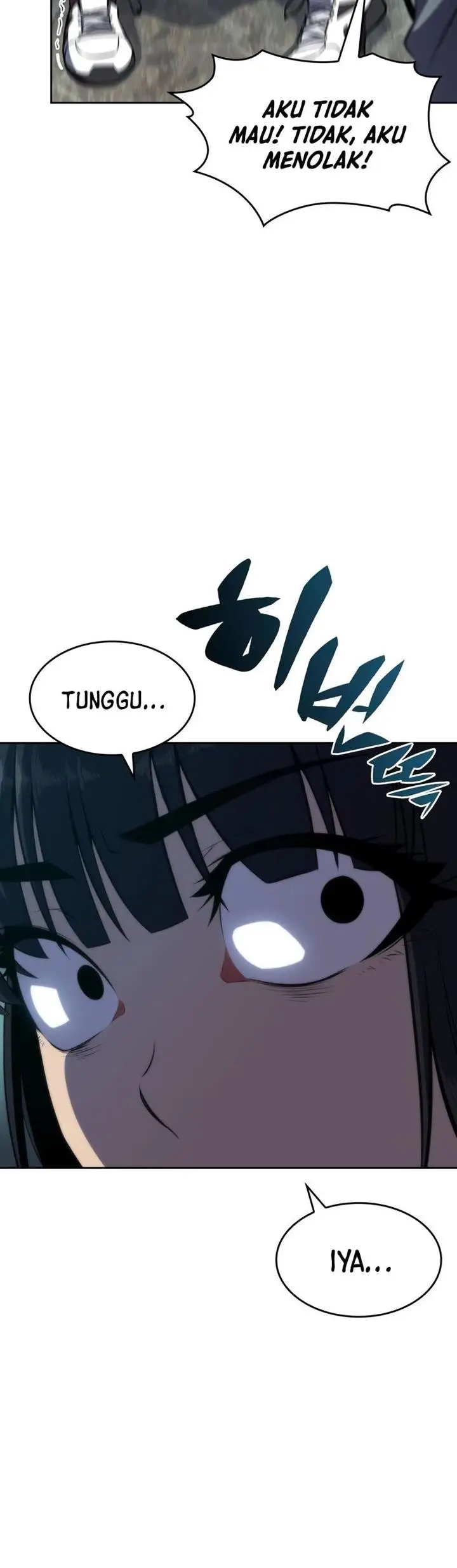 image-komik-solo-max-level-newbie-chapter-62-14/71