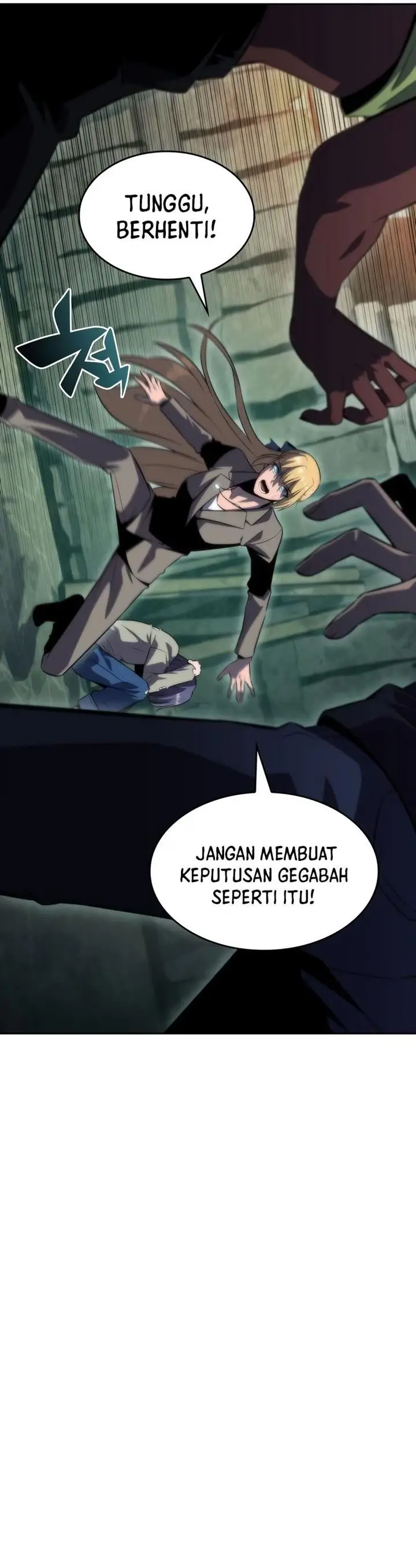 image-komik-solo-max-level-newbie-chapter-62-16/71