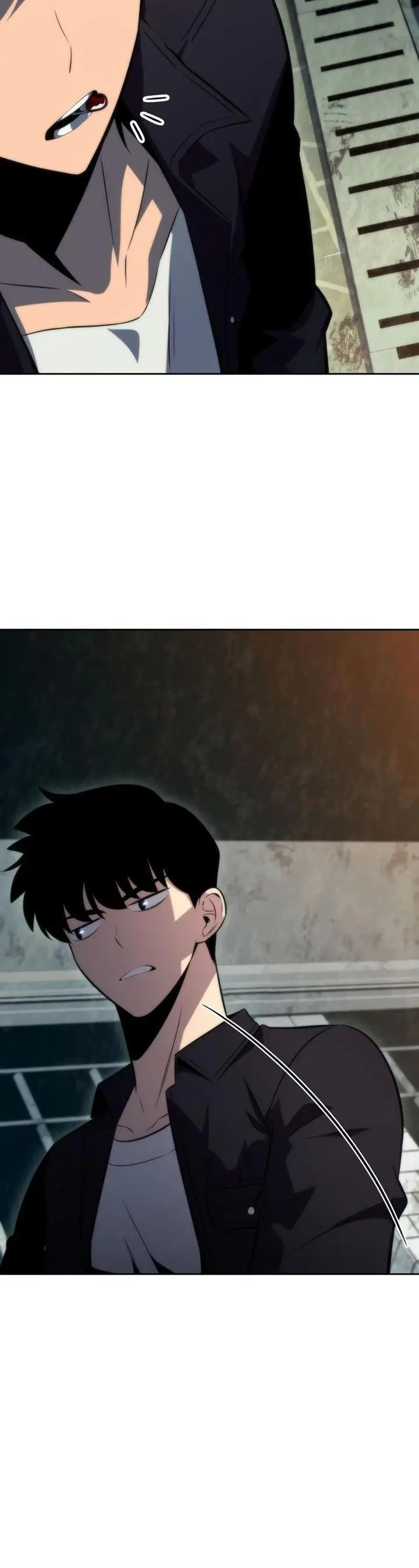 image-komik-solo-max-level-newbie-chapter-62-23/71