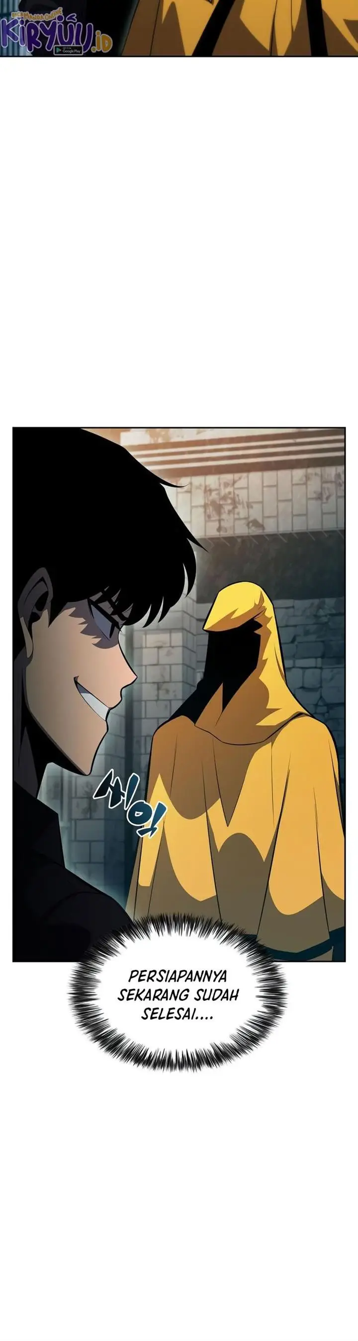 image-komik-solo-max-level-newbie-chapter-62-25/71