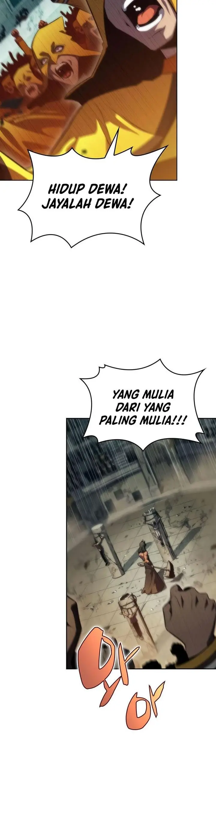 image-komik-solo-max-level-newbie-chapter-62-30/71