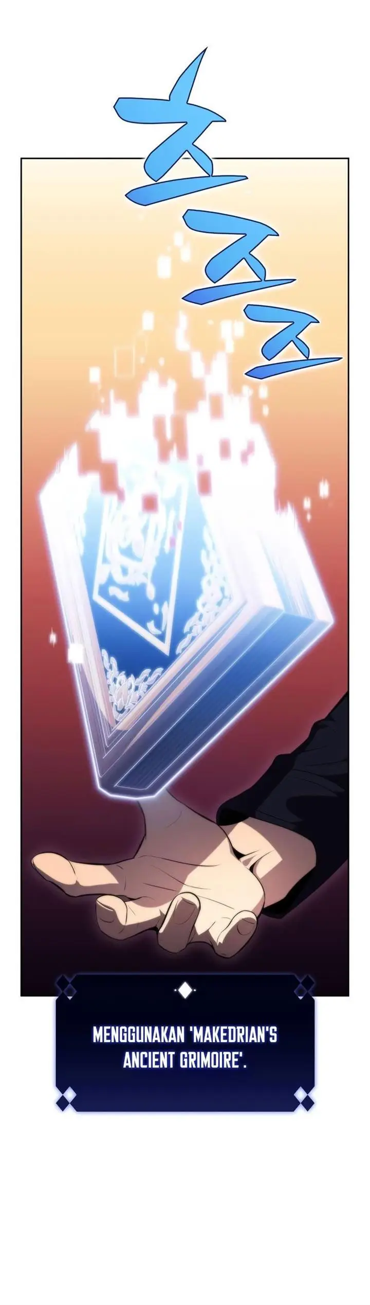 image-komik-solo-max-level-newbie-chapter-62-47/71