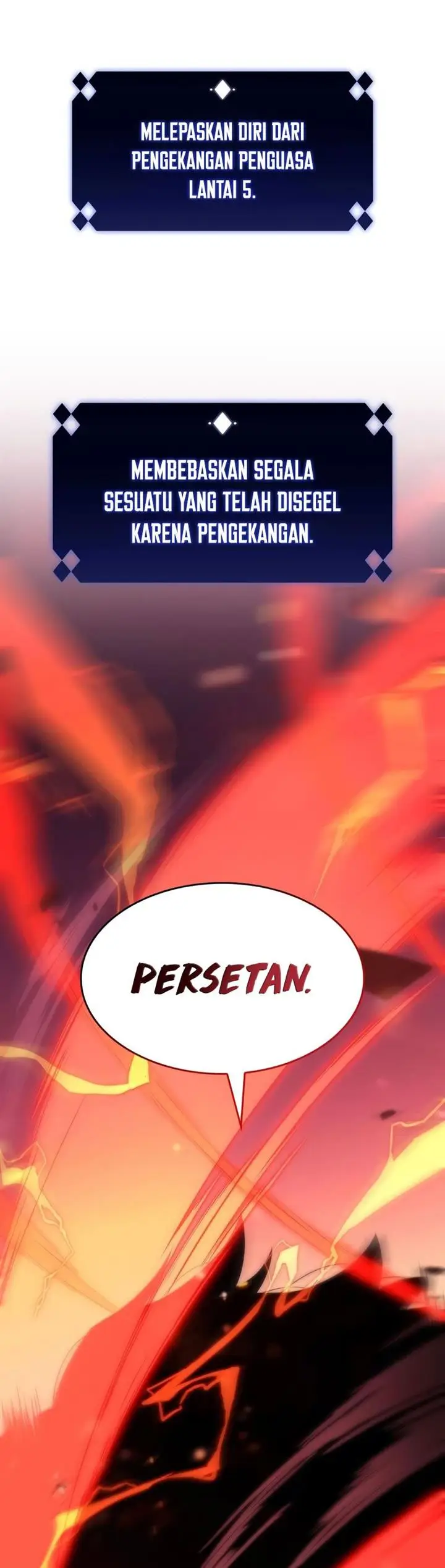 image-komik-solo-max-level-newbie-chapter-62-48/71