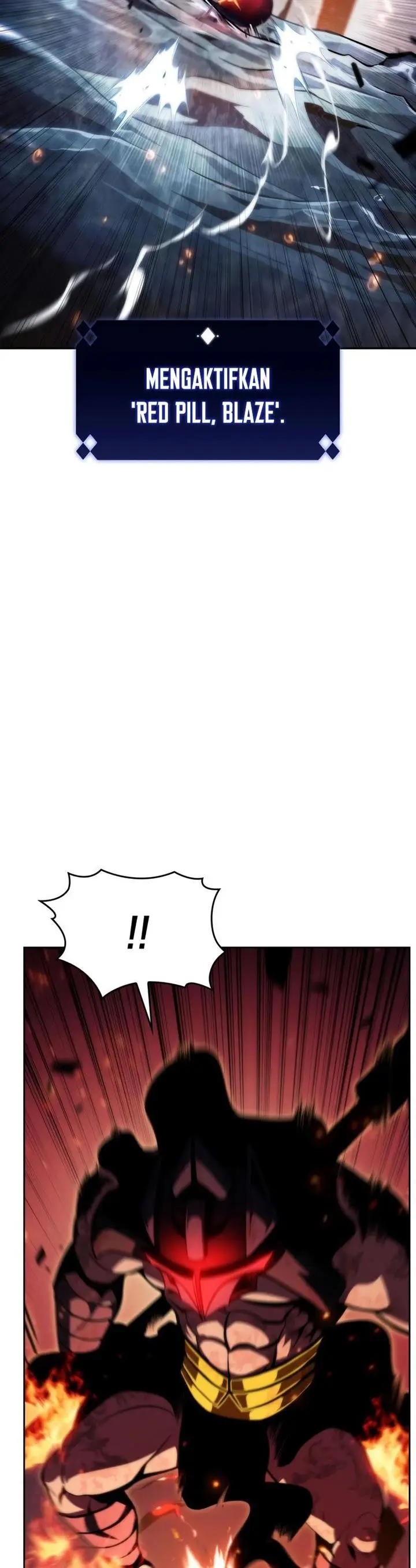 image-komik-solo-max-level-newbie-chapter-62-52/71