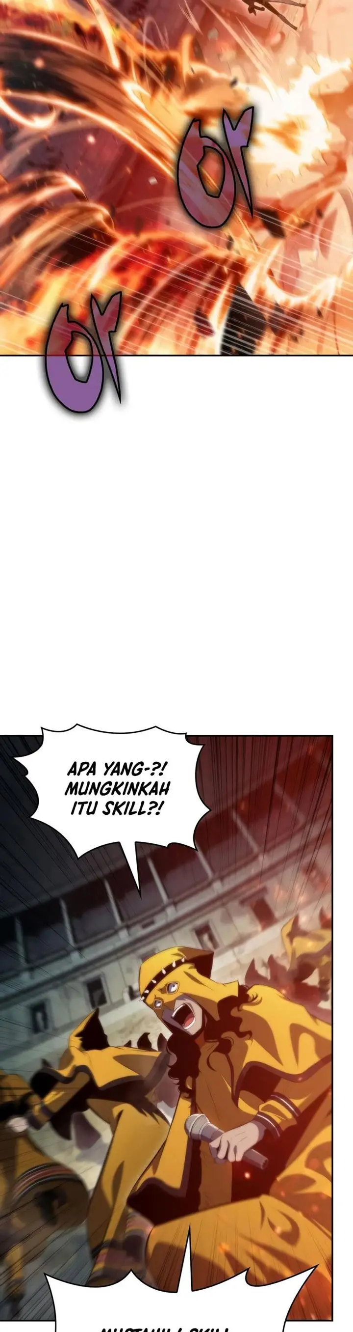 image-komik-solo-max-level-newbie-chapter-62-54/71