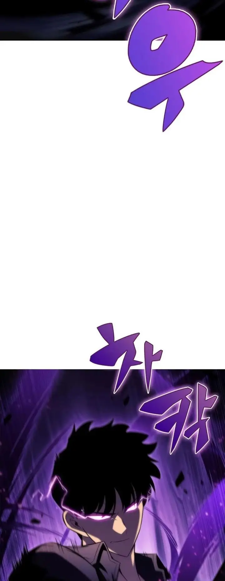image-komik-solo-max-level-newbie-chapter-62-69/71