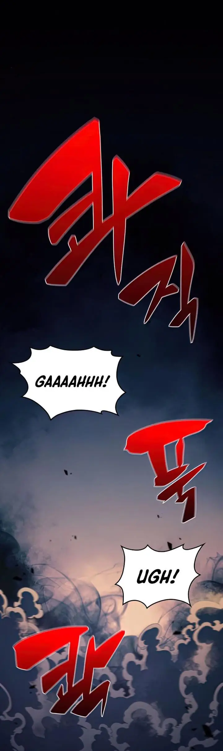 image-komik-solo-max-level-newbie-chapter-63-1/66