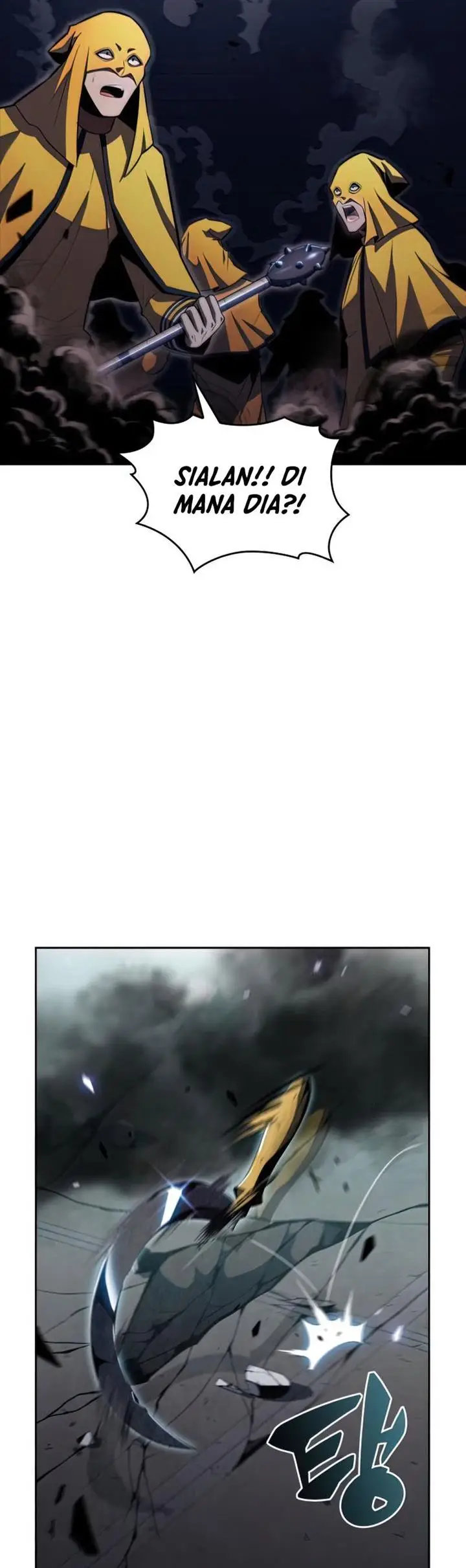 image-komik-solo-max-level-newbie-chapter-63-2/66