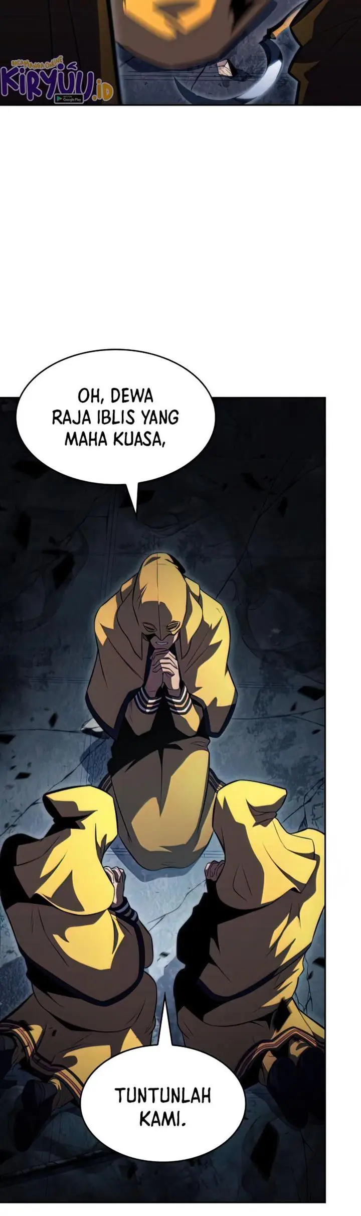 image-komik-solo-max-level-newbie-chapter-63-4/66