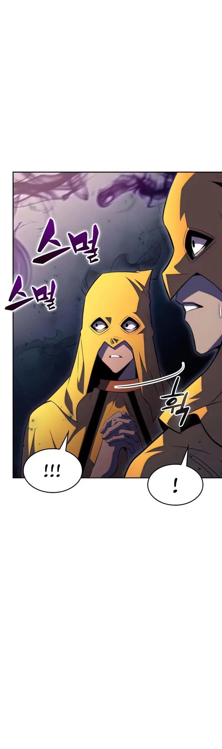 image-komik-solo-max-level-newbie-chapter-63-5/66