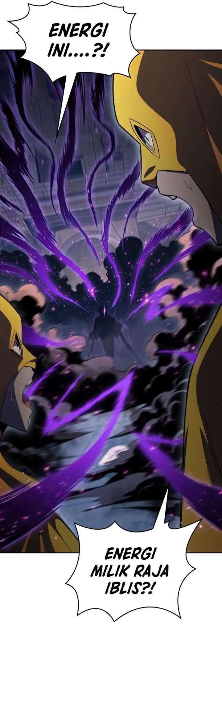 image-komik-solo-max-level-newbie-chapter-63-6/66