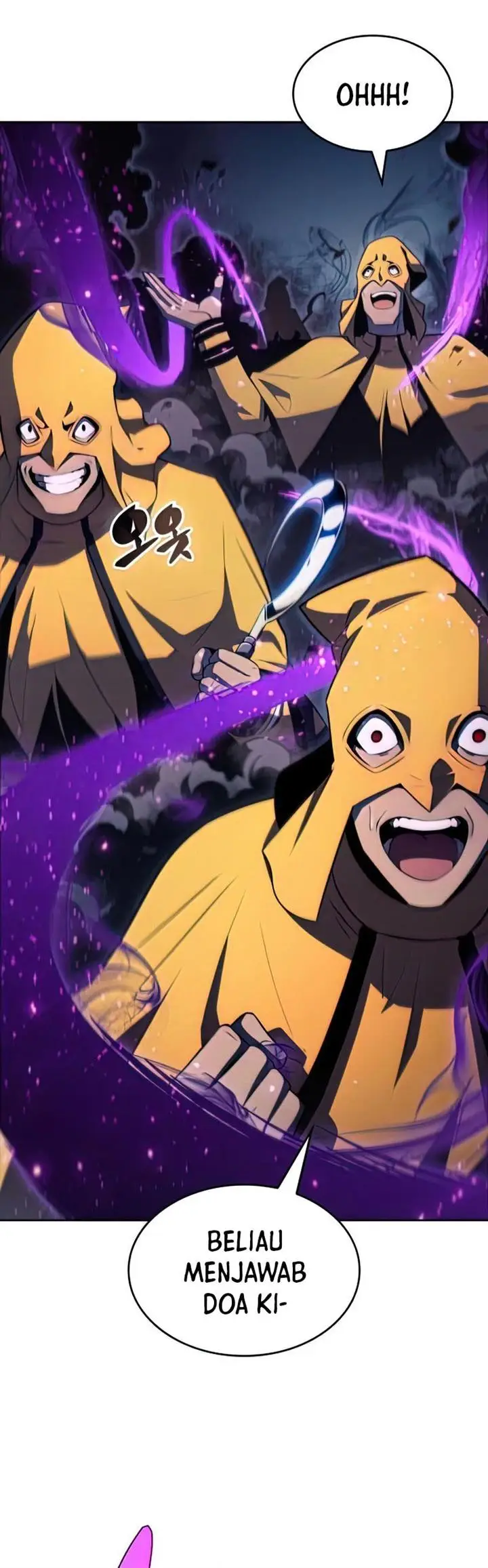 image-komik-solo-max-level-newbie-chapter-63-7/66