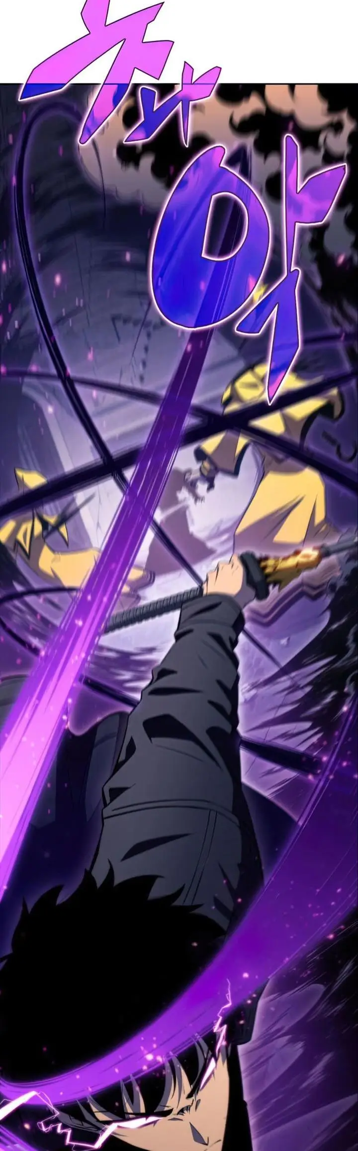 image-komik-solo-max-level-newbie-chapter-63-8/66