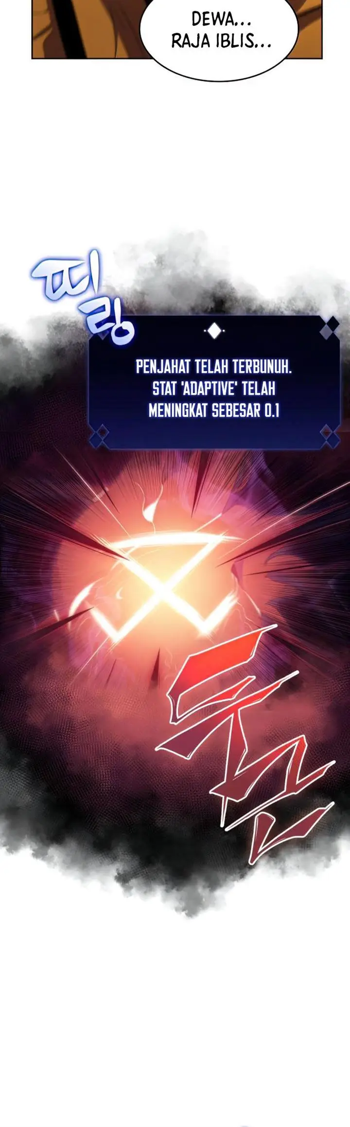 image-komik-solo-max-level-newbie-chapter-63-10/66