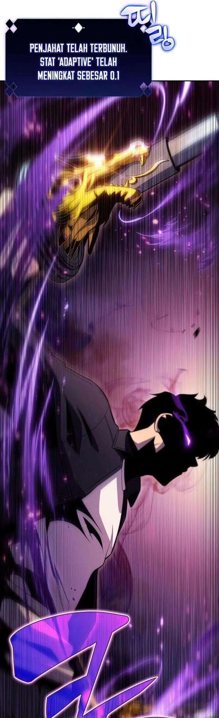 image-komik-solo-max-level-newbie-chapter-63-11/66