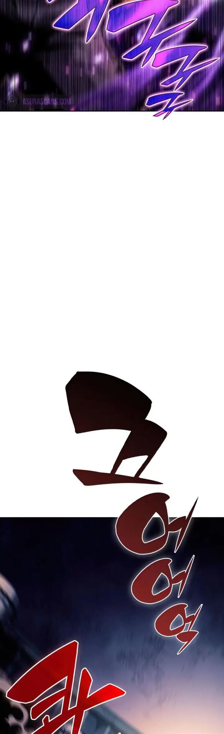 image-komik-solo-max-level-newbie-chapter-63-12/66