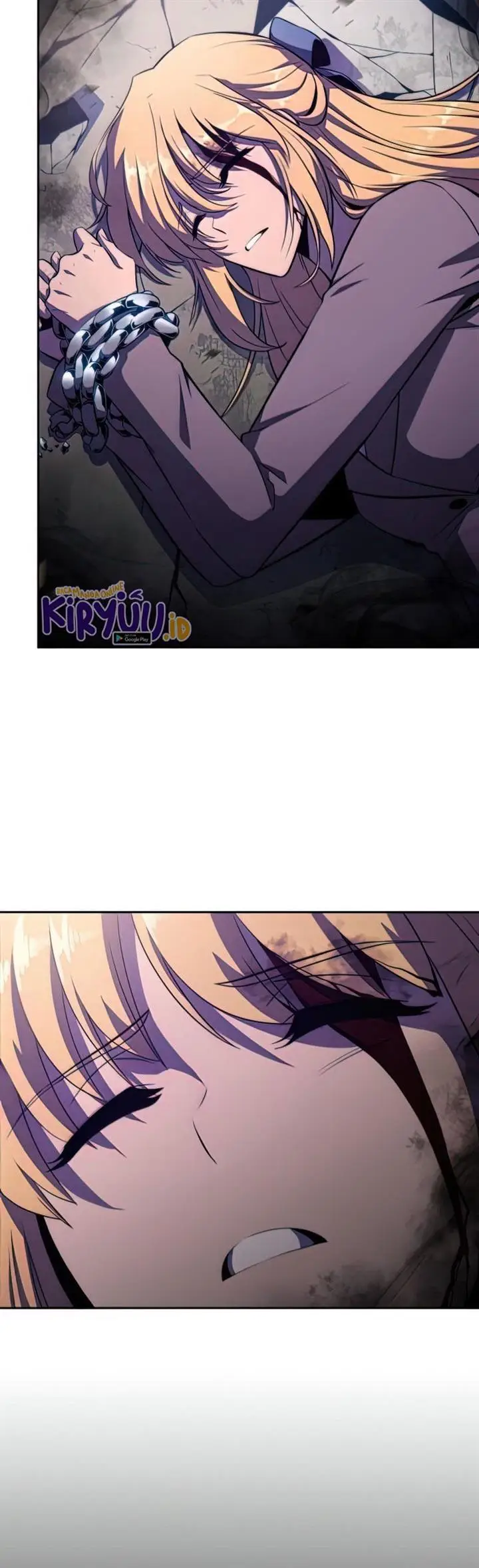 image-komik-solo-max-level-newbie-chapter-63-14/66