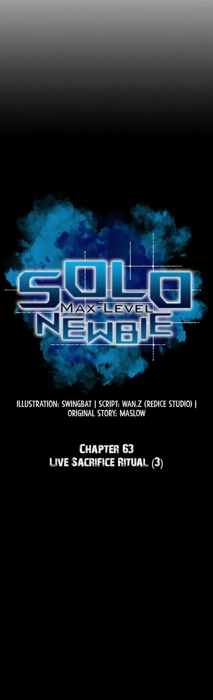 image-komik-solo-max-level-newbie-chapter-63-15/66