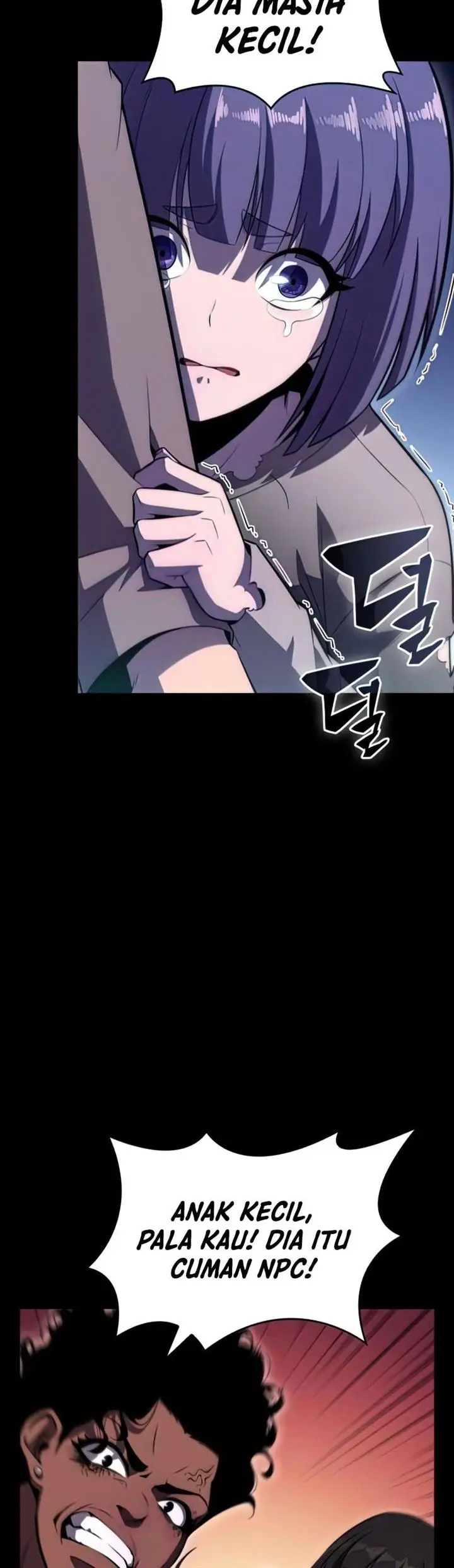 image-komik-solo-max-level-newbie-chapter-63-17/66